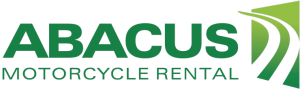 Abacus - Wypożyczalnia motocykli