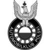 automobilklub