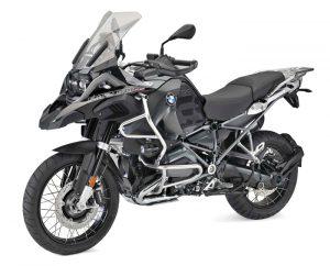 oferta 0003 300x242 - BMW R 1200 GS Adventure 2017