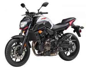 oferta 0006 300x242 - Yamaha MT-07