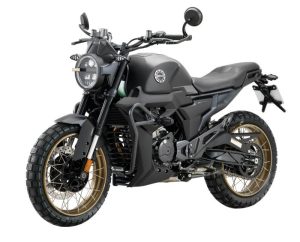 oferta 0010 300x242 - BMW R1200GS