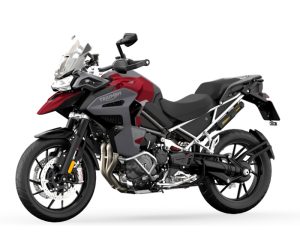 oferta 0014 300x242 - Ducati Multistrada V4 Rally