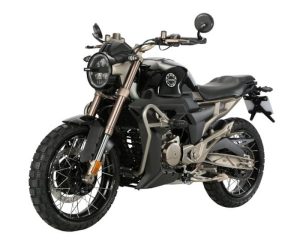 oferta 011 300x242 - BMW R1300GS 2024