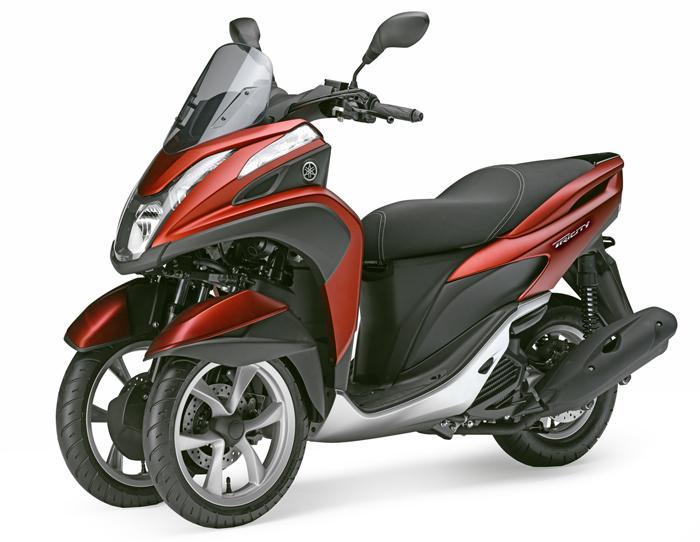 oferta_03 Wypożyczalnia motocykli