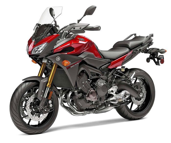 oferta_04 Wypożyczalnia motocykli