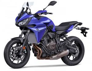 oferta 08 300x232 - BMW R1200GS